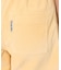 【Beach & Festival】 HERITAGE CORDUROY SHORTS