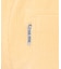 【Beach & Festival】 HERITAGE CORDUROY SHORTS