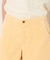 【Beach & Festival】 HERITAGE CORDUROY SHORTS
