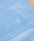 【Beach & Festival】 HERITAGE CORDUROY SHORTS