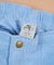 【Beach & Festival】 HERITAGE CORDUROY SHORTS