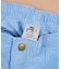 【Beach & Festival】 HERITAGE CORDUROY SHORTS