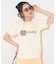 【Beach & Festival】HERITAGE TEE RAINBOW