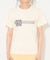 【Beach & Festival】HERITAGE TEE RAINBOW