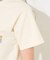 【Beach & Festival】HERITAGE TEE RAINBOW
