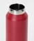 【ボトル単体】16oz(473ml)WOC