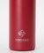 【ボトル単体】16oz(473ml)WOC
