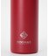 【ボトル単体】16oz(473ml)WOC