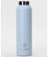 【ボトル単体】16oz(473ml)WOC