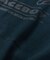 kaoyorinakami × FREAK'S STORE/カオヨリナカミ 別注  ピースボーイ Tee