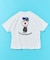 kaoyorinakami × FREAK'S STORE