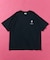 kaoyorinakami × FREAK'S STORE