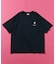 kaoyorinakami × FREAK'S STORE