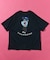 kaoyorinakami × FREAK'S STORE