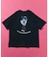 kaoyorinakami × FREAK'S STORE