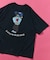 kaoyorinakami × FREAK'S STORE