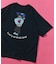 kaoyorinakami × FREAK'S STORE
