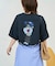 kaoyorinakami × FREAK'S STORE