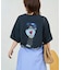 kaoyorinakami × FREAK'S STORE