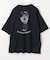 kaoyorinakami × FREAK'S STORE