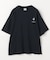kaoyorinakami × FREAK'S STORE
