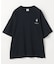 kaoyorinakami × FREAK'S STORE