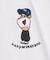 kaoyorinakami × FREAK'S STORE
