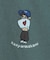 kaoyorinakami × FREAK'S STORE