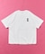 kaoyorinakami × FREAK'S STORE