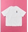kaoyorinakami × FREAK'S STORE