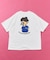 kaoyorinakami × FREAK'S STORE