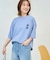 kaoyorinakami × FREAK'S STORE