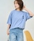 kaoyorinakami × FREAK'S STORE