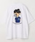 kaoyorinakami × FREAK'S STORE
