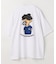 kaoyorinakami × FREAK'S STORE