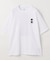kaoyorinakami × FREAK'S STORE