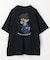kaoyorinakami × FREAK'S STORE