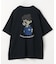 kaoyorinakami × FREAK'S STORE