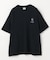 kaoyorinakami × FREAK'S STORE