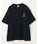 kaoyorinakami × FREAK'S STORE