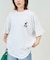 kaoyorinakami × FREAK'S STORE