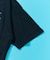 kaoyorinakami × FREAK'S STORE