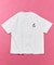 kaoyorinakami × FREAK'S STORE