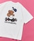 kaoyorinakami × FREAK'S STORE