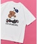 kaoyorinakami × FREAK'S STORE