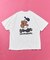 kaoyorinakami × FREAK'S STORE