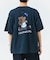 kaoyorinakami × FREAK'S STORE