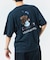 kaoyorinakami × FREAK'S STORE