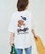 kaoyorinakami × FREAK'S STORE