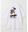 kaoyorinakami × FREAK'S STORE